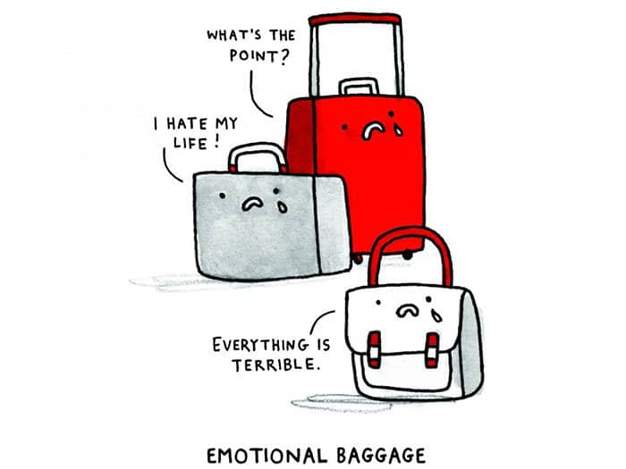 anxiety-illustrations-gemma-correll-baggage