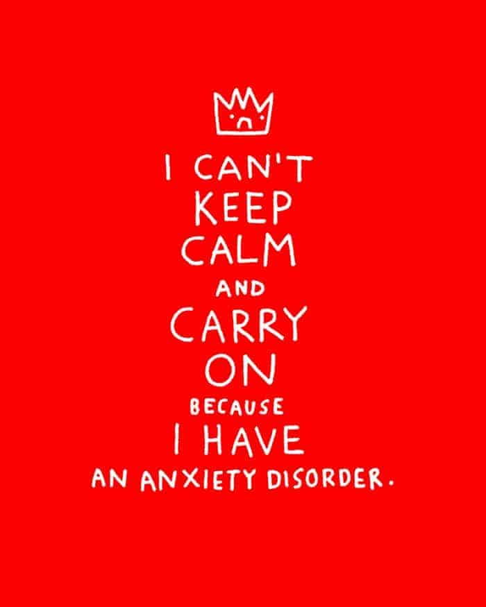 anxiety-illustrations-gemma-correll-calm
