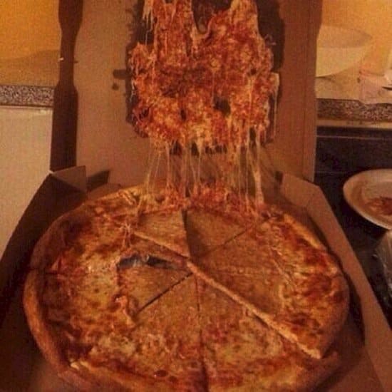 bad-pizza