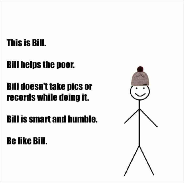 be-like-bill-charity