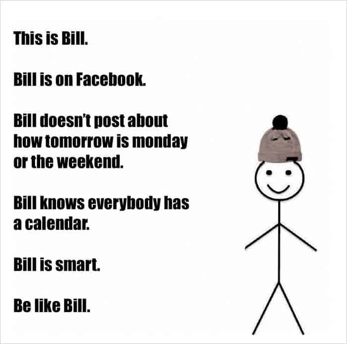 be-like-bill-day