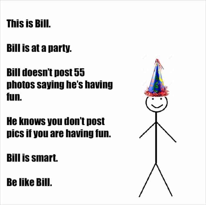 be-like-bill-fun