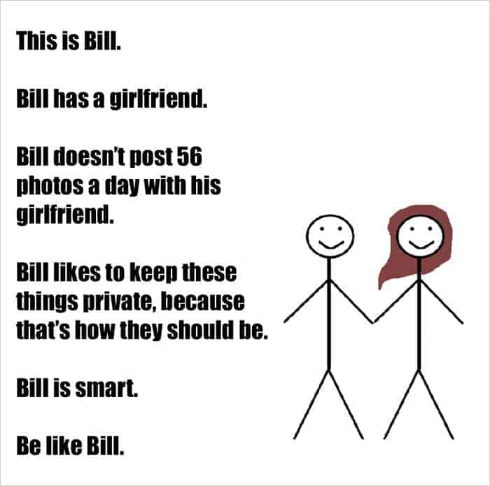 be-like-bill-girlfriend