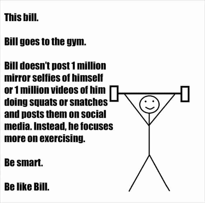 be-like-bill-gym