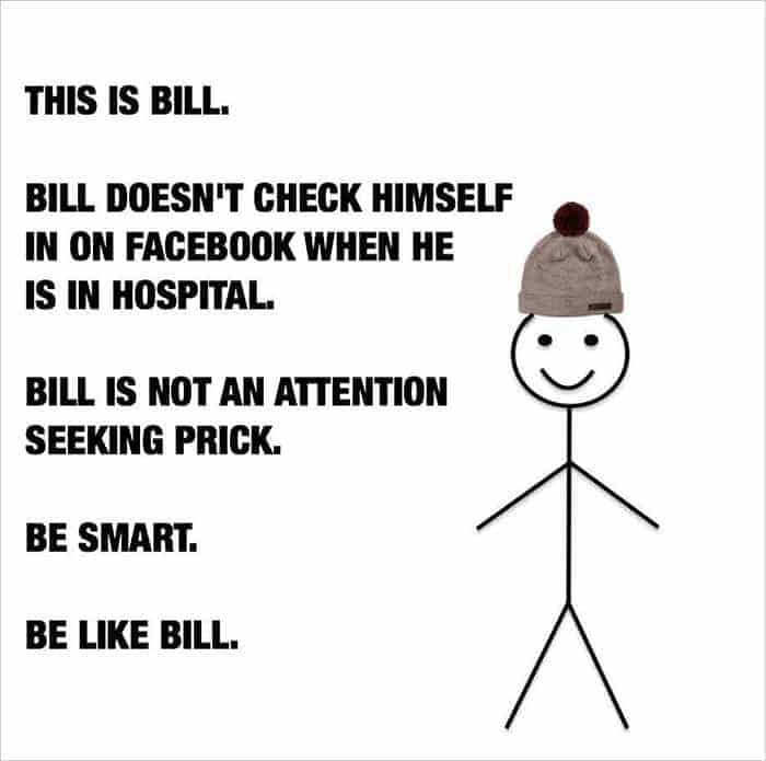 be-like-bill-hospital