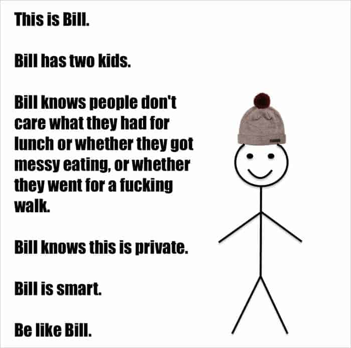 be-like-bill-kids