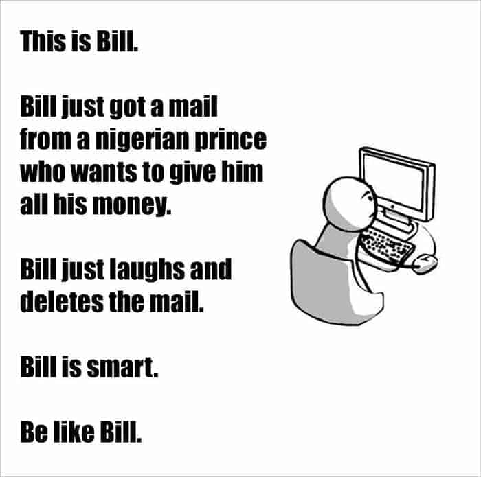 be-like-bill-money