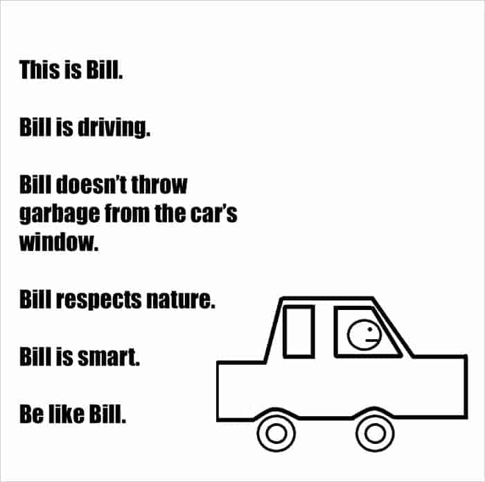 be-like-bill-nature