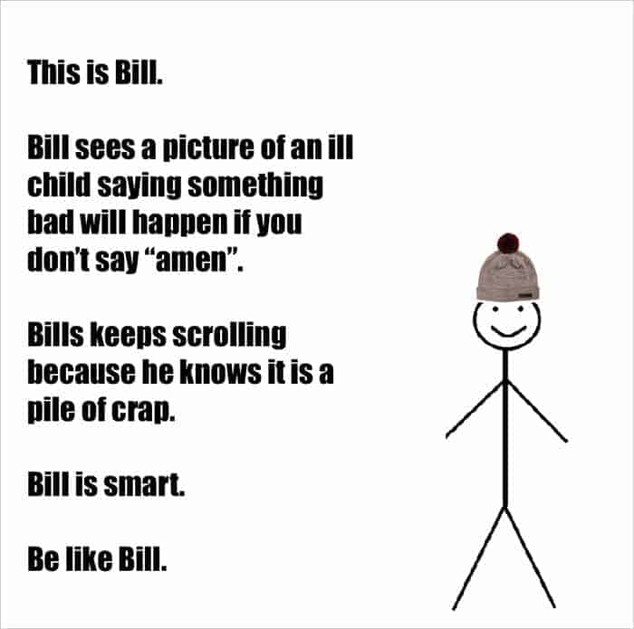 be-like-bill-scroll