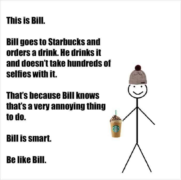 be-like-bill-starbucks