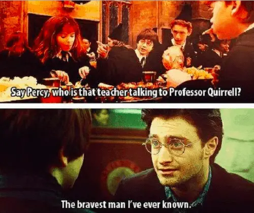 best-snape-moments-add-brave