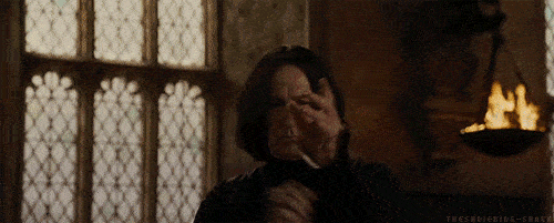 best-snape-moments-hit-again