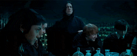 best-snape-moments-hit-top