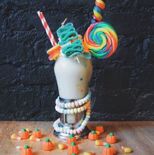 black-tap-milkshakes-candy-corn