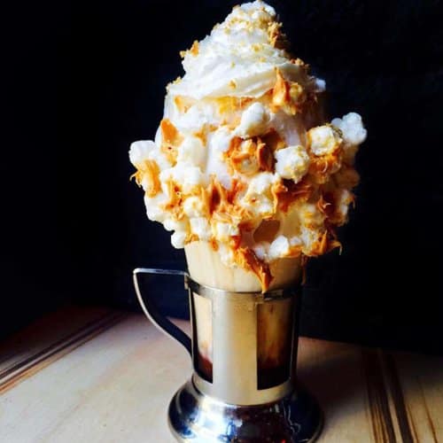 black-tap-milkshakes-caramel