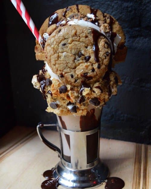 black-tap-milkshakes-cookie