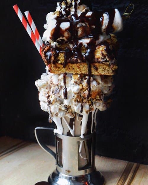 black-tap-milkshakes-smores