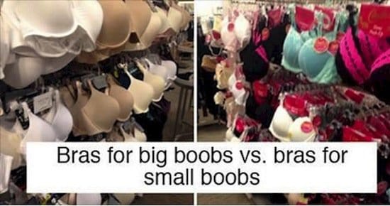 boobs-shop