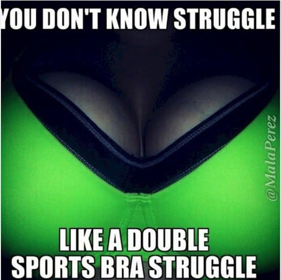 boobs-sports