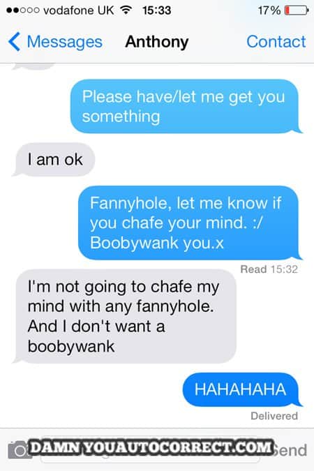 boobywank-robert