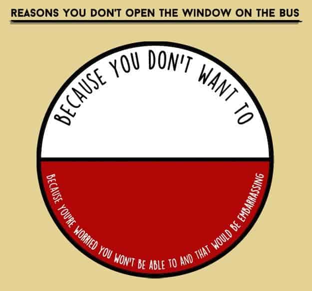 british-people-awkward-window