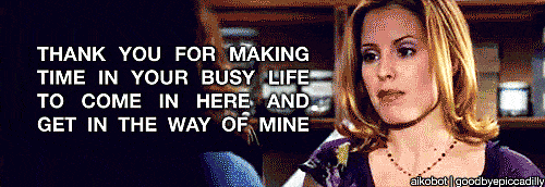 buffy-quotes-office-annoying