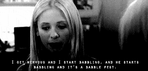 buffy-quotes-office-crush