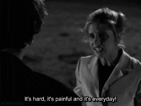 buffy-quotes-office-everyday