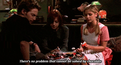 buffy-quotes-office-hard-day