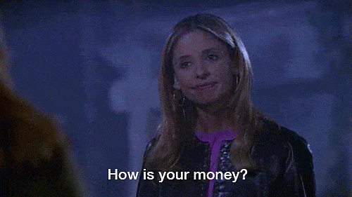 buffy-quotes-office-money