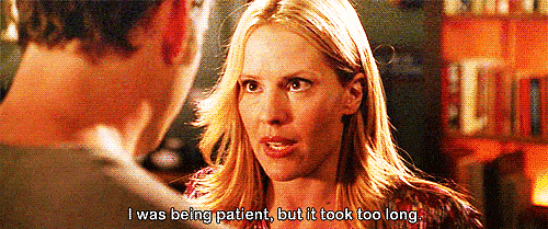 buffy-quotes-office-patient