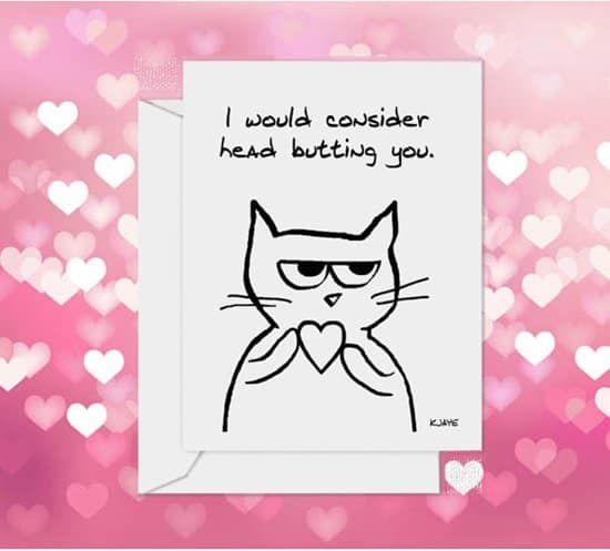 cards-for-cat-lovers-love