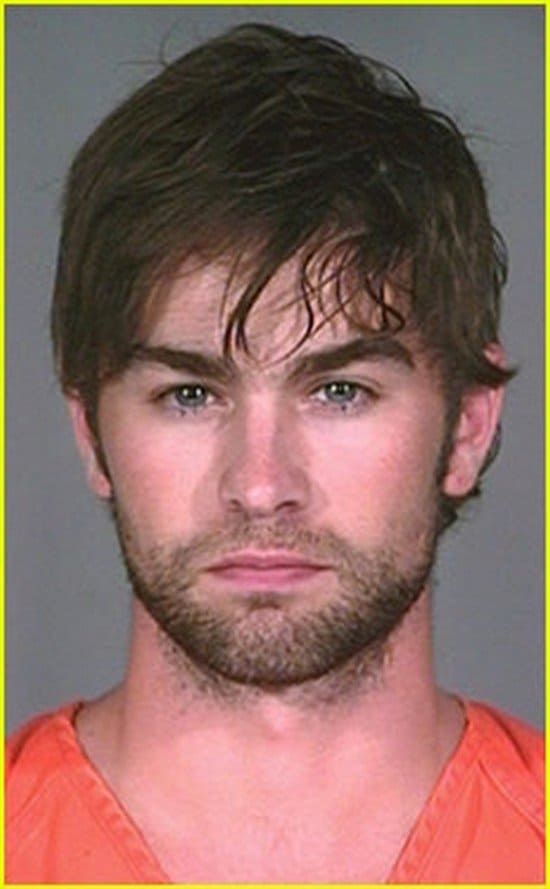 chace crawford