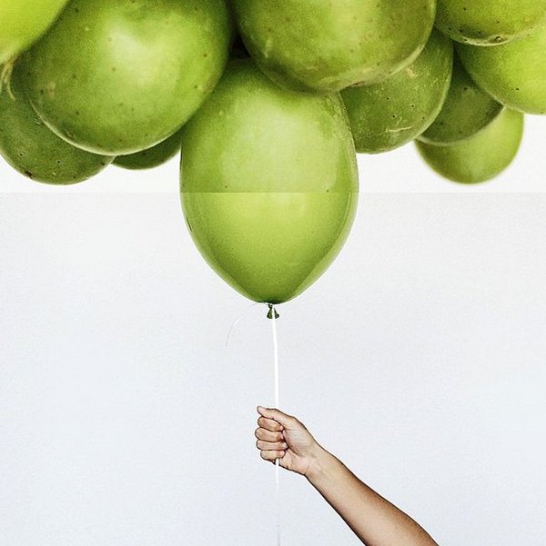 combo-photos-Grapes-Balloons