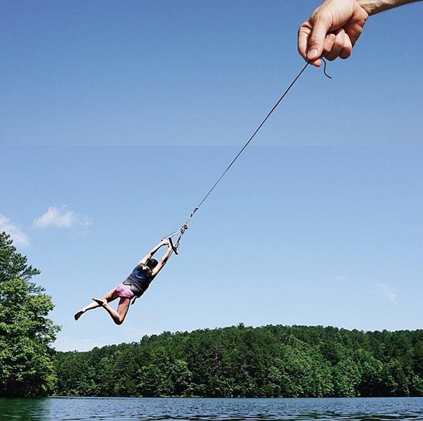 combo-photos-String-Rope-Swing