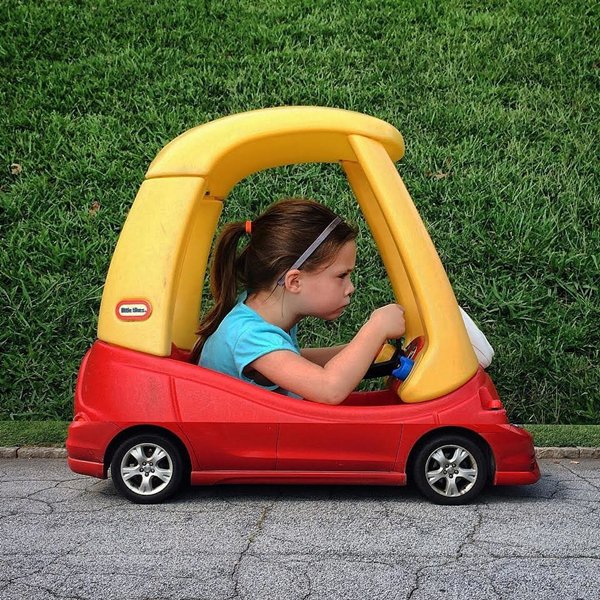 combo-photos-Toy-Car-Real-Car