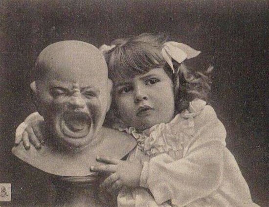 creepy-vintage-photos-kid