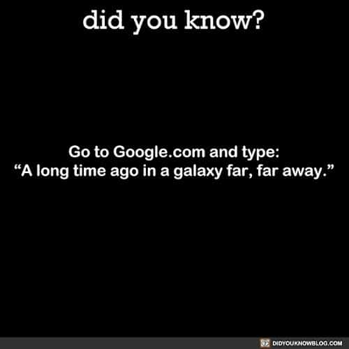 did-you-know-google