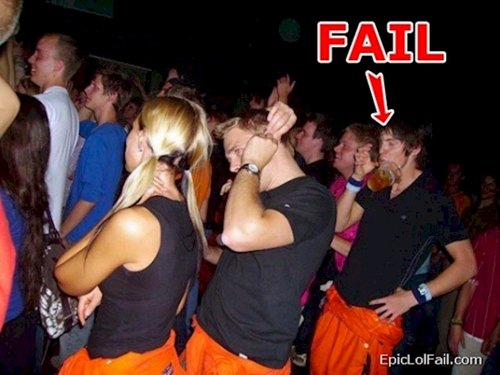 drunk-fails-drop