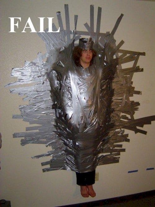 drunk-fails-duct-tape