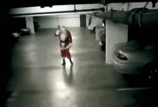 drunk-santa-resized