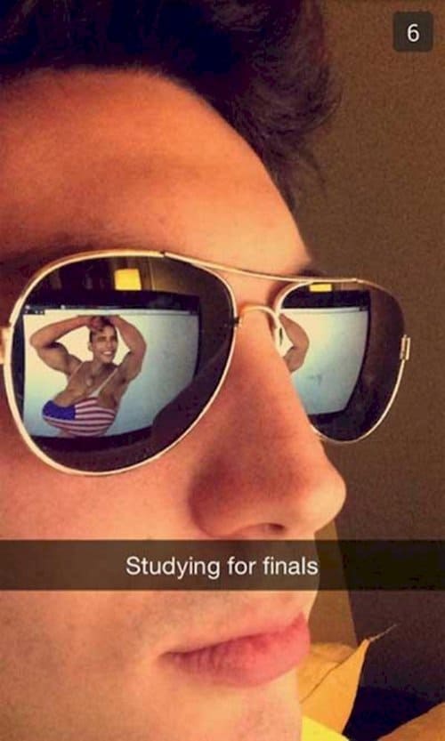 drunk-snapchat-finals