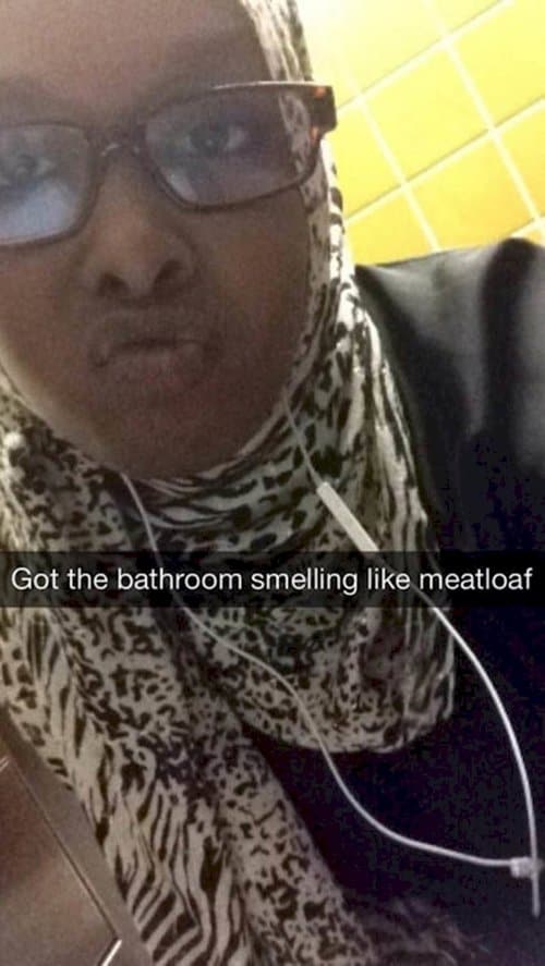 drunk-snapchat-meatloaf