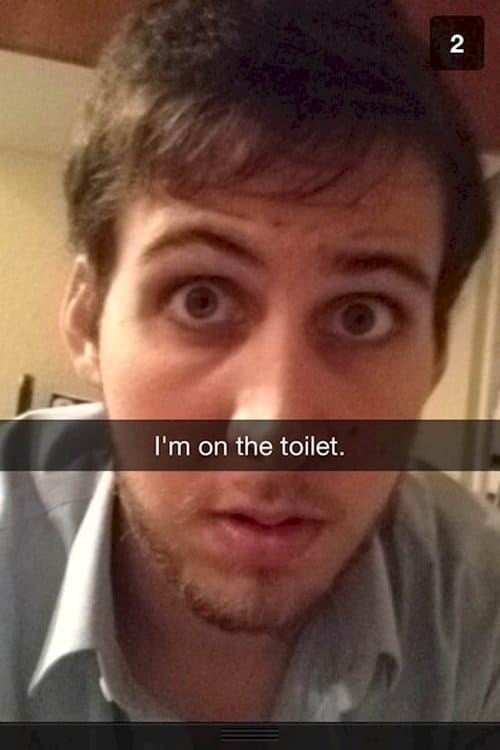 drunk-snapchat-toilet