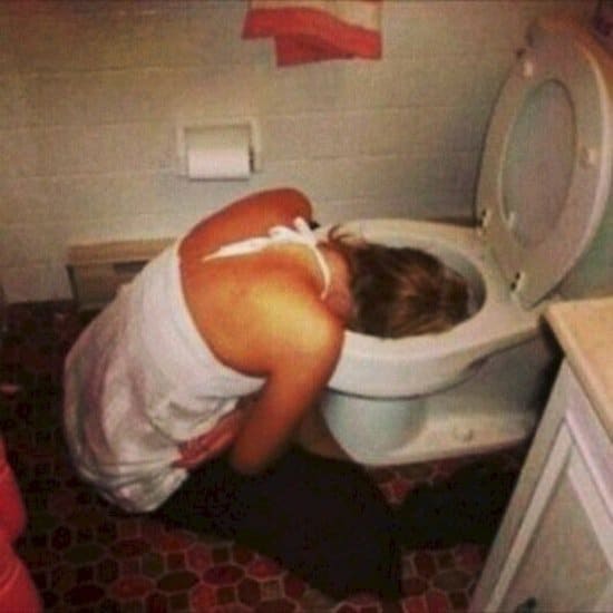 drunk-toilet