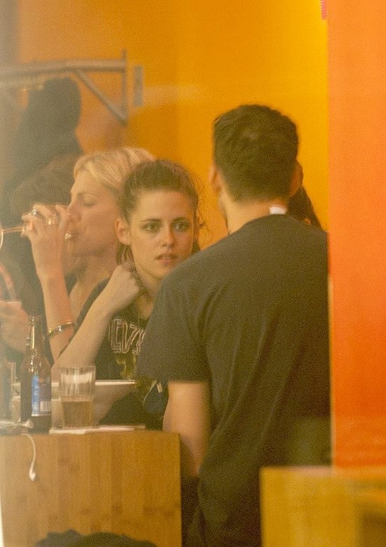 embarrassing-celebrity-moments-kristen-stewart