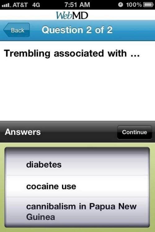 escalated-quickly-webmd