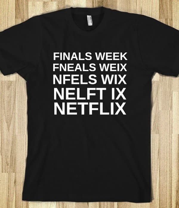 exams-netflix