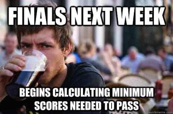 exams-pass