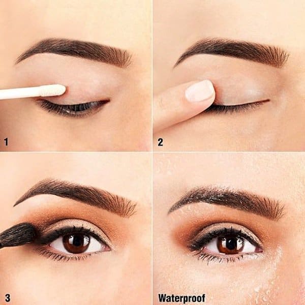 eyeliner-primer